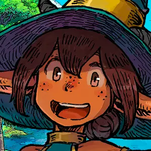 ����֮Ϣ2026���ذ�װ