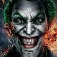 ��ŭ���ھ�:Hacked2026�ٷ����°汾