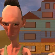 ��ŭ���ھ�:HENDER�����ֻ���