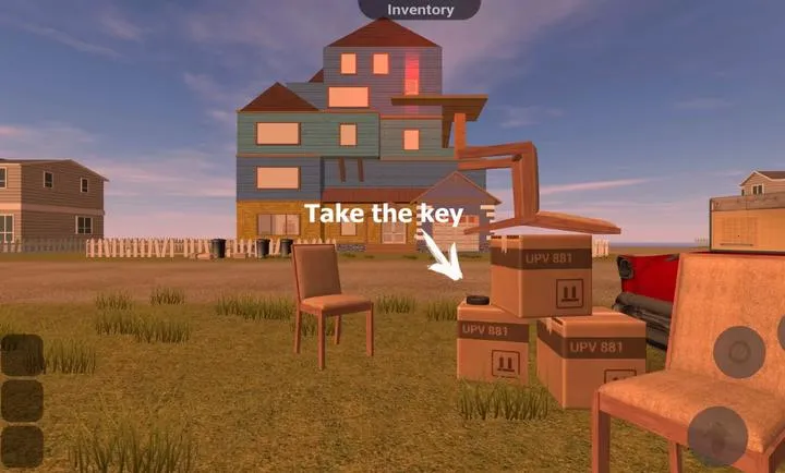 ��ŭ���ھ�:HENDER�����ֻ���vALPHA ��׿���ͼ0