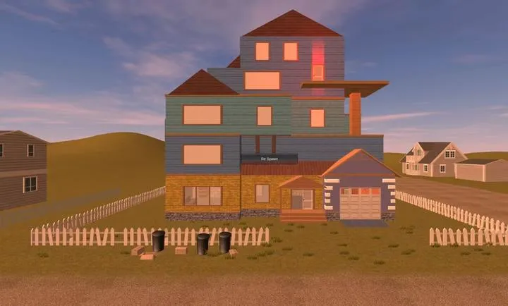 ��ŭ���ھ�:HENDER�����ֻ���vALPHA ��׿���ͼ2