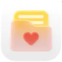 ��ҽ����(ҽ����������ƽ̨)