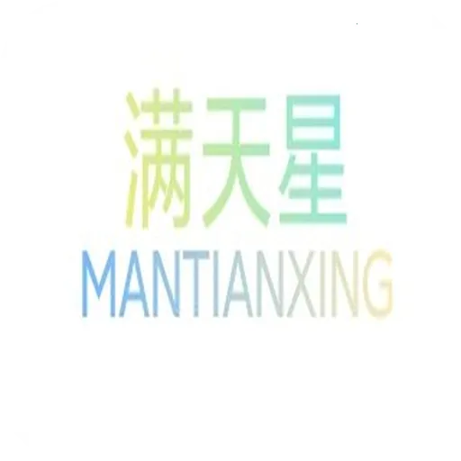 ������Ӱ��(�ֻ�׷������)