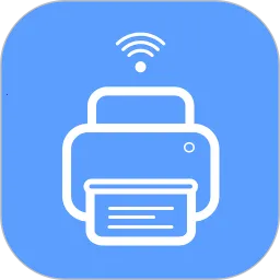 �ֻ����ܴ�ӡ(�ֻ���ӡ�ļ�)