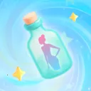 ƿ������Ư��ƿ(������������)