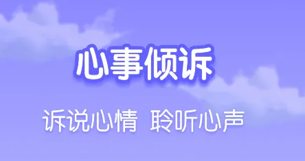 ƿ������Ư��ƿ(������������)