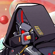 ���ָ�ӹ�2026���ذ�װ