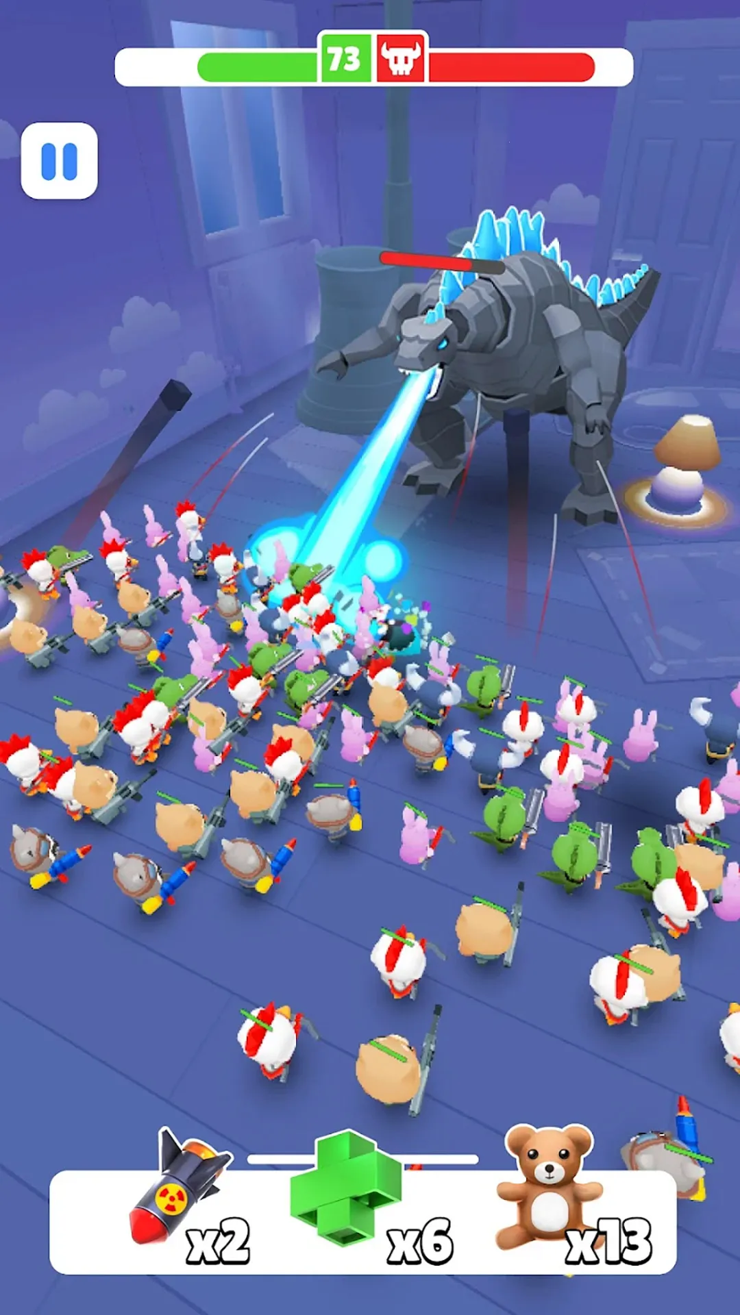 ���ָ�ӹ�2026���ذ�װv1.0.9 ��Ѱ��ͼ2