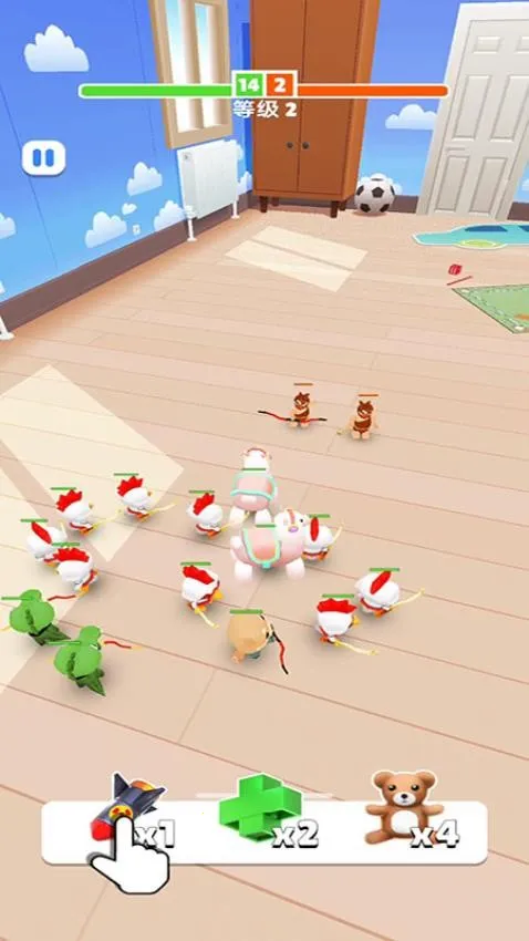 ���ָ�ӹ�2026���ذ�װv1.0.9 ��Ѱ��ͼ3