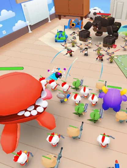 ���ָ�ӹ�2026���ذ�װ