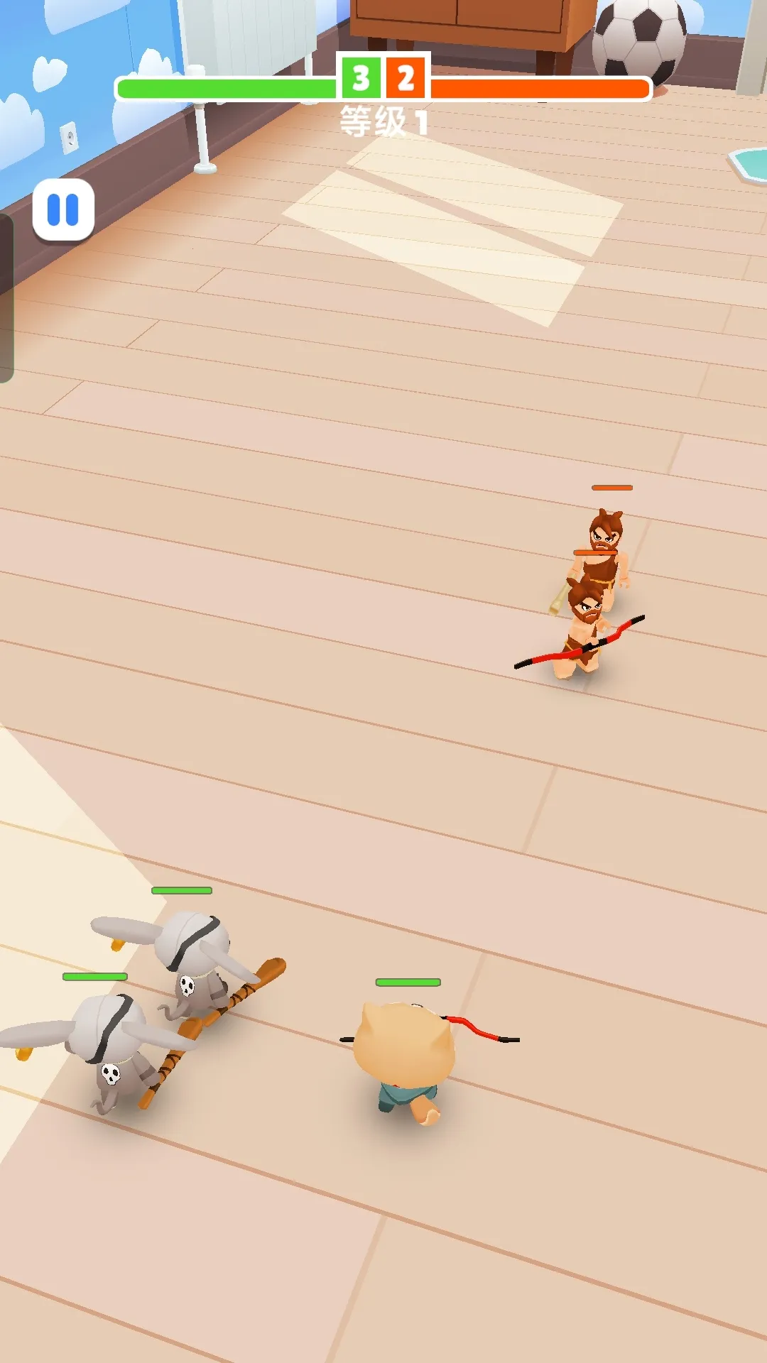 ���ָ�ӹ�2026���ذ�װv1.0.9 ��Ѱ��ͼ1