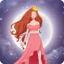 ˿��ҹ��(ͬ�ǽ���app)