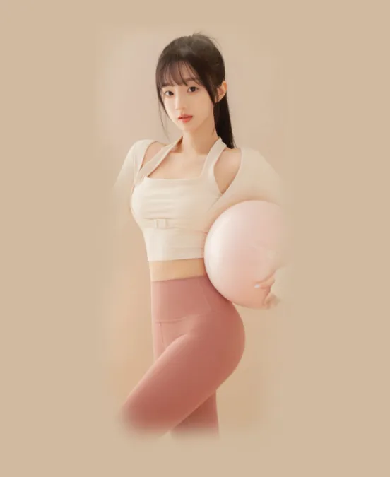 ˿��ҹ��(ͬ�ǽ���app)