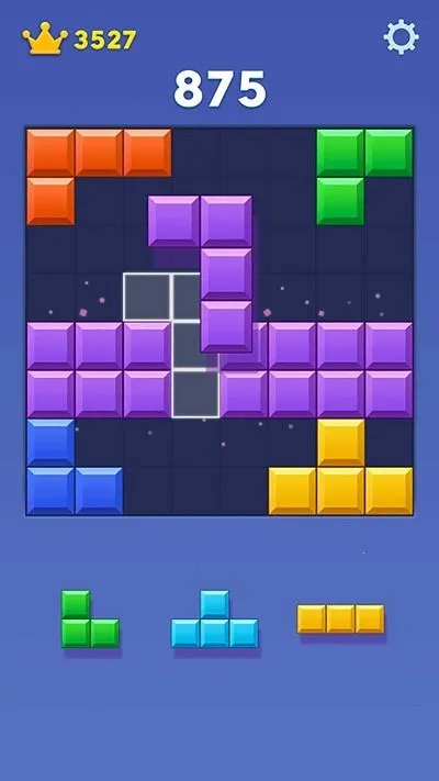 �ǻ۷������ս2026���ذ�װv5.4.3 �ٷ������ͼ0