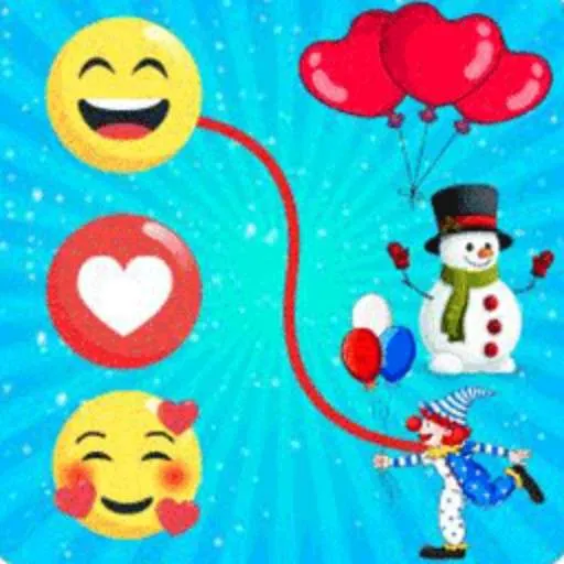 �ǻ۷������ս2026���ذ�װ