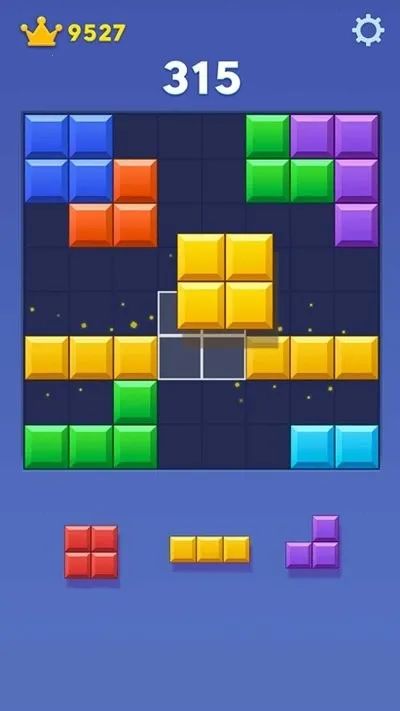 �ǻ۷������ս2026���ذ�װv5.4.3 �ٷ������ͼ3