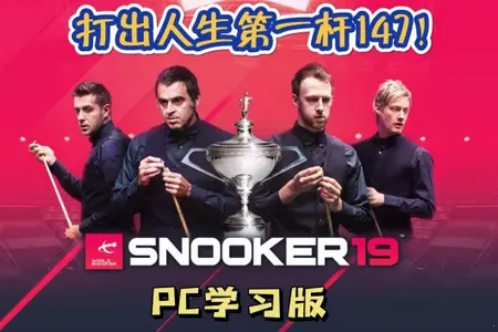 ˹ŵ��192026�ٷ�����