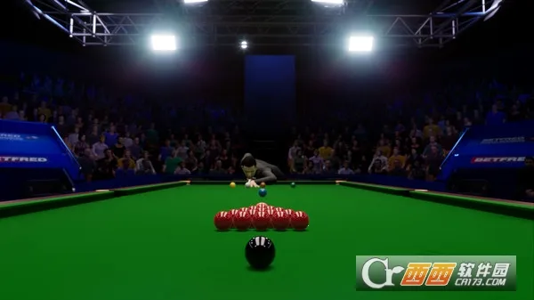 ˹ŵ��192026�ٷ�����v8e78cee ��Ѱ��ͼ2