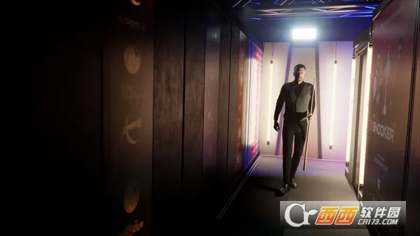 ˹ŵ��192026�ٷ�����