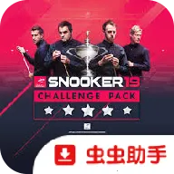 ˹ŵ��192026�ٷ�����