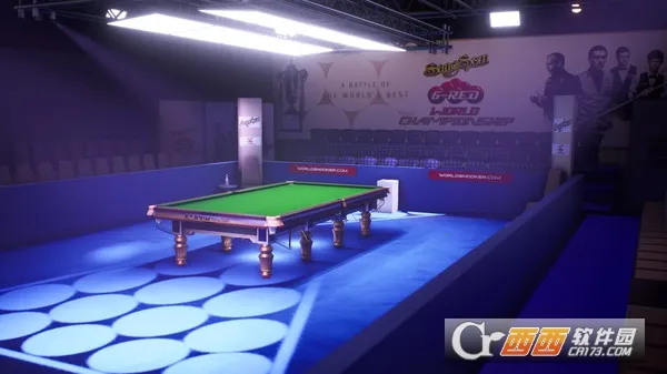 ˹ŵ��192026�ٷ�����v8e78cee ��Ѱ��ͼ3