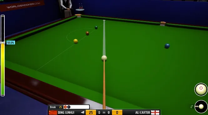 ˹ŵ��192026�ٷ�����