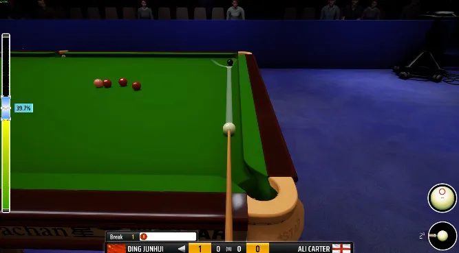 ˹ŵ��192026�ٷ�����