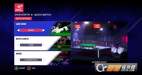 ˹ŵ��192026�ٷ�����v8e78cee ��Ѱ��ͼ0