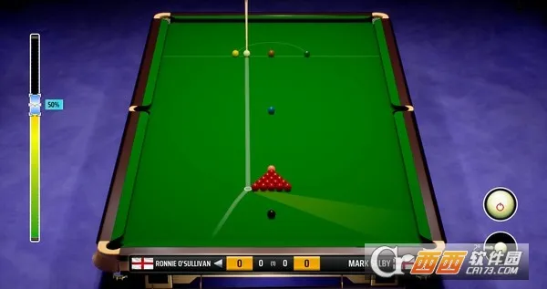 ˹ŵ��192026�ٷ�����v8e78cee ��Ѱ��ͼ1