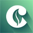 �����������ֻ���