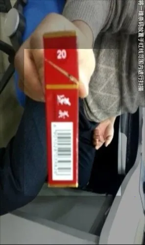 �����������ֻ���