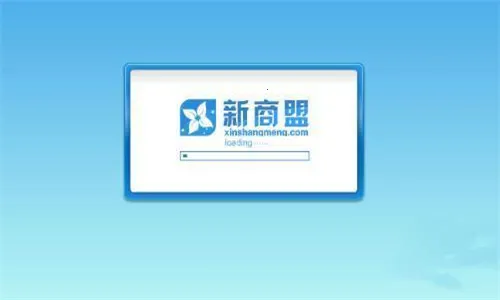 �����������ֻ���