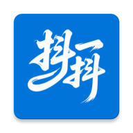 ��һ��(�����̳�)