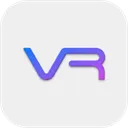 huawei vr2026�ٷ����°汾