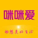 ���䰮(è�以��ƽ̨)