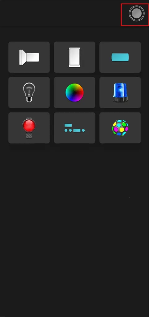 �ֵ�Ͳ2026�ٷ�����