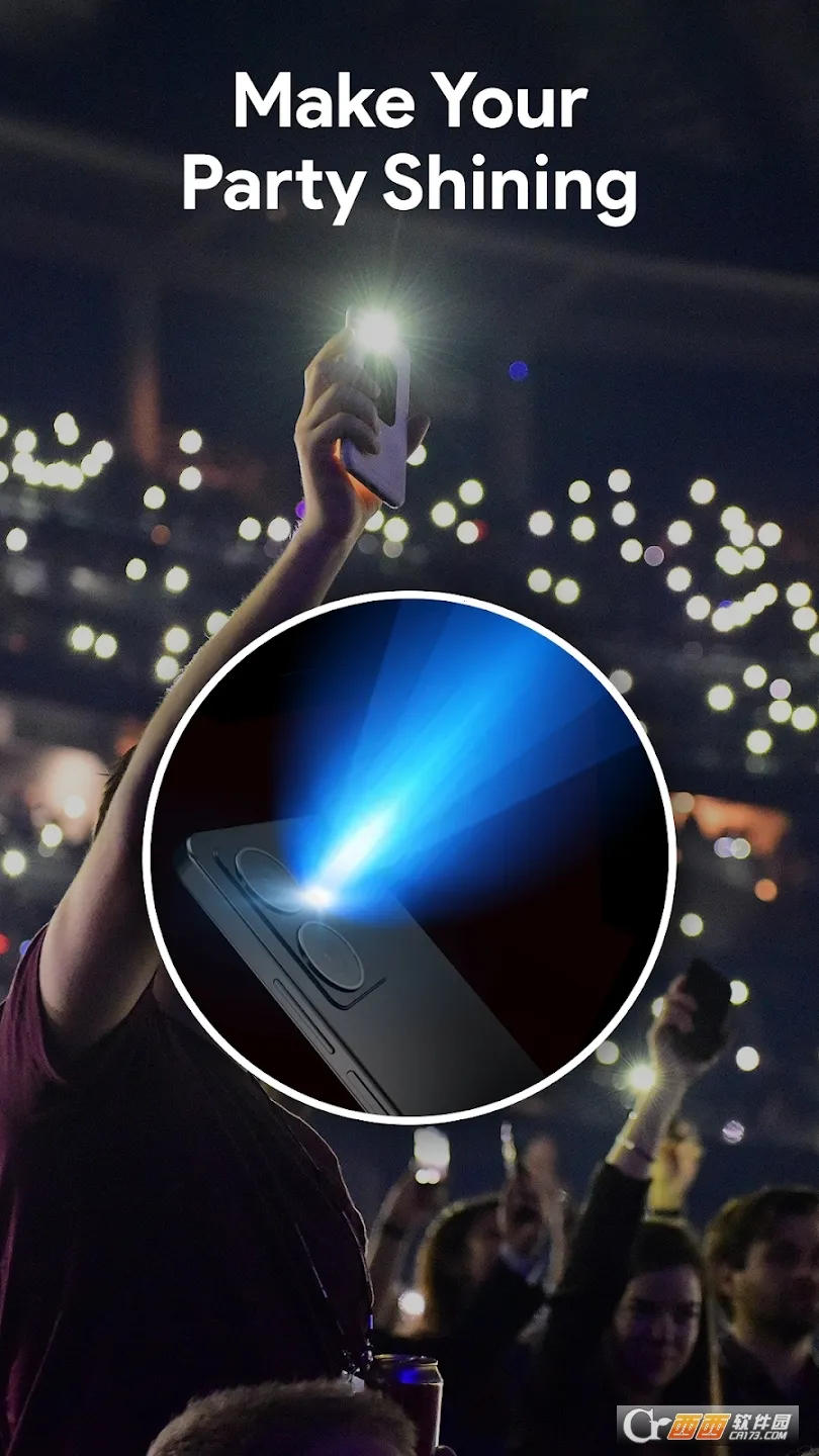 �ֵ�Ͳ2026�ٷ�����v10.10.86 �ֻ����ͼ0