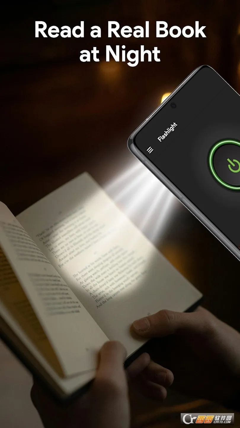 �ֵ�Ͳ2026�ٷ�����