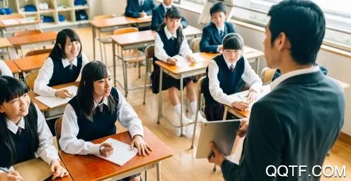 ����ѧ����׿���ֻ���