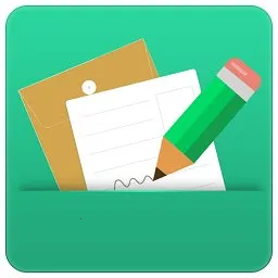 ����ѧ����׿���ֻ���