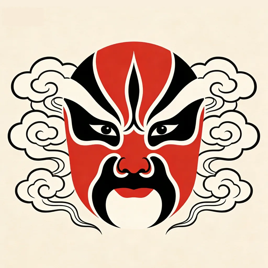 Ϸ����ѳ���2026�ٷ�����