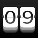 ����ʱ��2026���ذ�װ