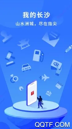 �ҵĳ�ɳ(��ɳ�������̨)