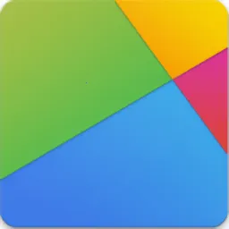 Live2DViewerEX2026���°汾