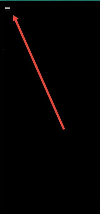 Live2DViewerEX2026���°汾