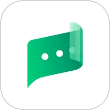 ����С��2026���ذ�װ