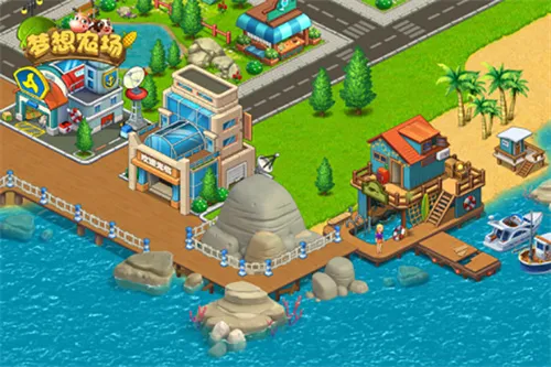 ����ũ��(ũ����Ӫ��Ϸ)