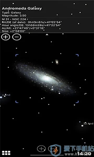 �������Ĺ�2026�ٷ�����v1.14.4 ��׿���ͼ1