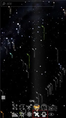 �������Ĺ�2026�ٷ�����