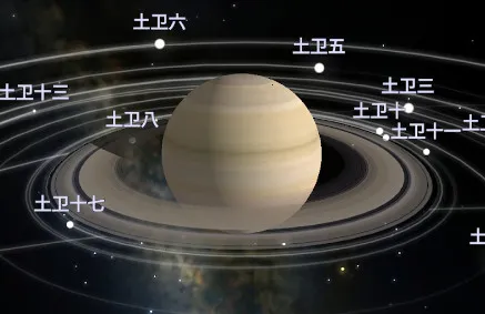 �������Ĺ�2026�ٷ�����